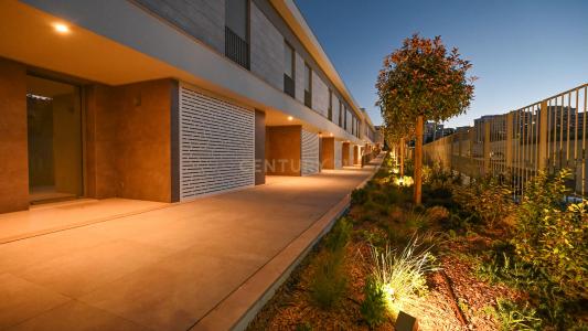 Vila Franca De Xira, Lisboa 2625-266, Portugal