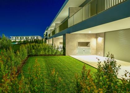 Vila Franca De Xira, Lisbonne 2625-266, Portugal
