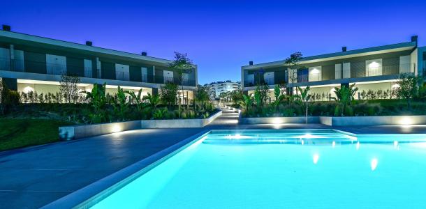 Vila Franca De Xira, Lisbonne 2625-266, Portugal