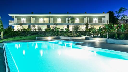Vila Franca De Xira, Lisbonne 2625-266, Portugal