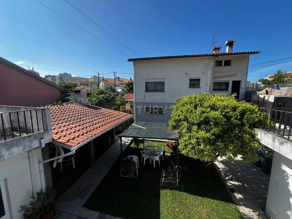 Aveiro, Aveiro 3800-752, Portugal