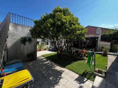 Aveiro, Aveiro 3800-752, Portugal