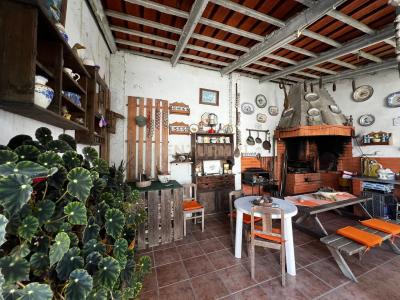 Aveiro, Aveiro 3800-752, Portugal
