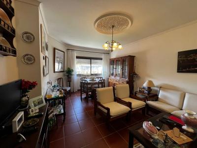 Aveiro, Aveiro 3800-752, Portugal