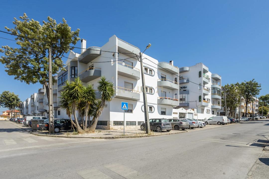 Almada, Setubal 2820-072, Portugalia