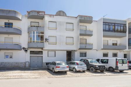 Almada, Setubal 2820-072, Portugalia