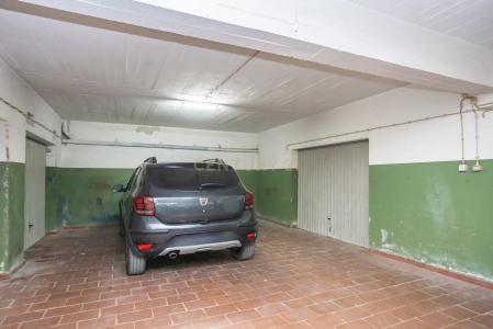 Almada, Setubal 2820-072, Portugalia