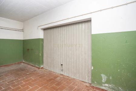 Almada, Setubal 2820-072, Portugalia
