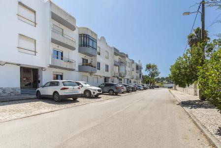 Almada, Setúbal 2820-072, Portugal