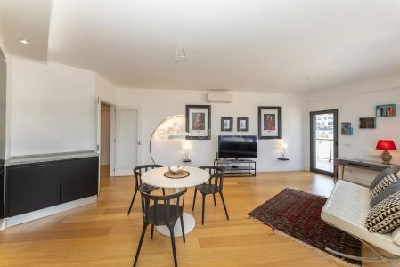 Seixal, Setúbal 2840-626, Portugal