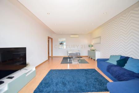 Lisbon, Lisbon 1750-423, Portugal