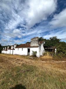 Montemor O Novo, Evora 7050-461, Portugal