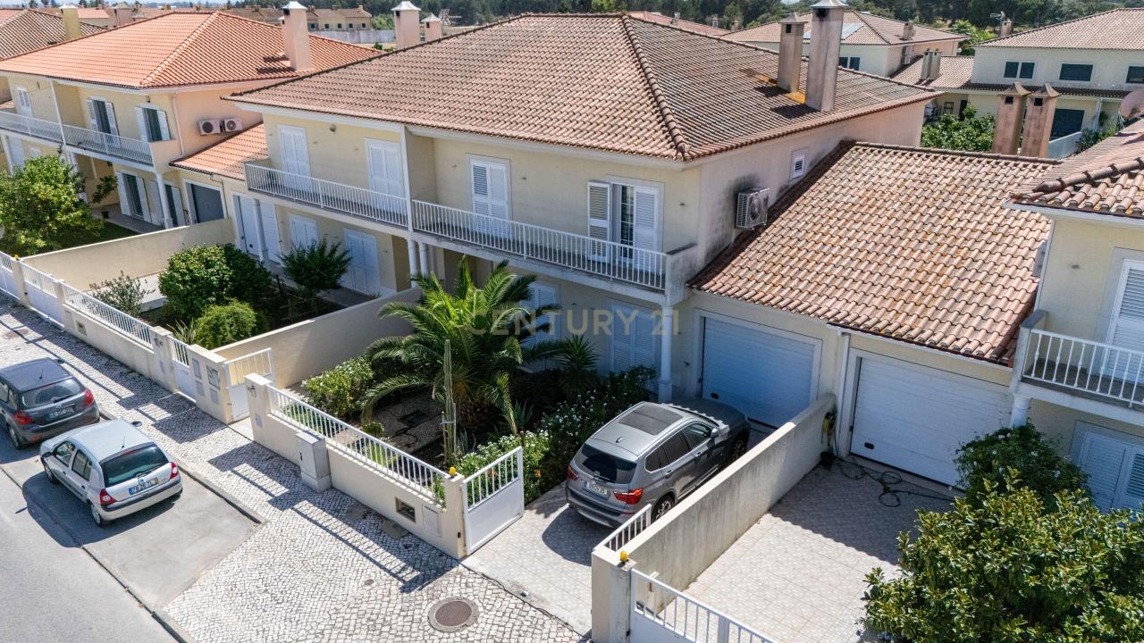 Benavente, Santarem 2135, Portugal