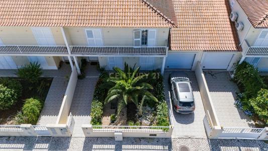 Benavente, Santarem 2135, Portugal