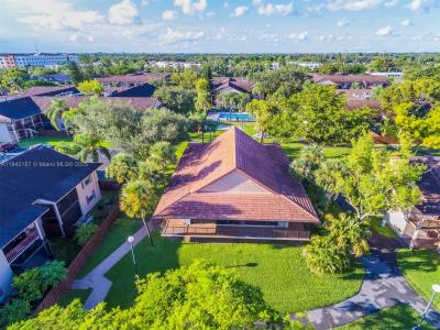 11209 SW 88th St 204B, Miami, Florida 33176, Amerika Birleşik Devletleri