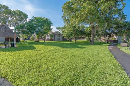 11209 SW 88th St 204B, Miami, Florida 33176, Amerika Birleşik Devletleri