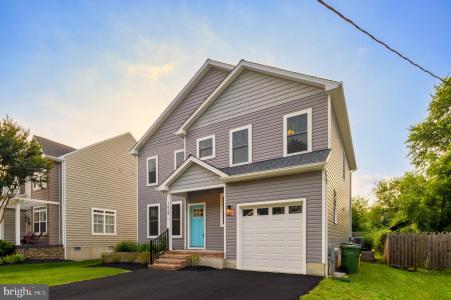 1629 Chesapeake Lane, Edgewater, 馬里蘭州 21037, 美國