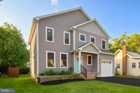 1629 Chesapeake Lane, Edgewater, 馬里蘭州 21037, 美國