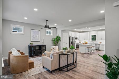 1629 Chesapeake Lane, Edgewater, 馬里蘭州 21037, 美國