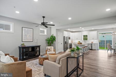 1629 Chesapeake Lane, Edgewater, 馬里蘭州 21037, 美國