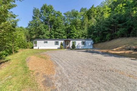 402 Daniels Pond Road, Glover, Vermont 05875, Estados Unidos