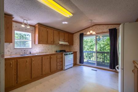 402 Daniels Pond Road, Glover, Vermont 05875, Estados Unidos