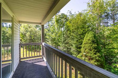 402 Daniels Pond Road, Glover, Vermont 05875, Estados Unidos