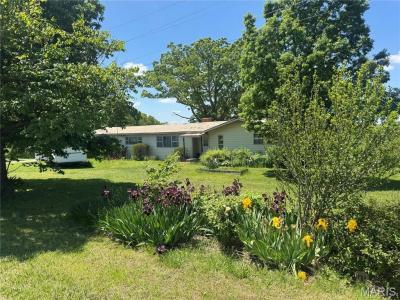 22781 Route 66, Lebanon, Missouri 65536, USA
