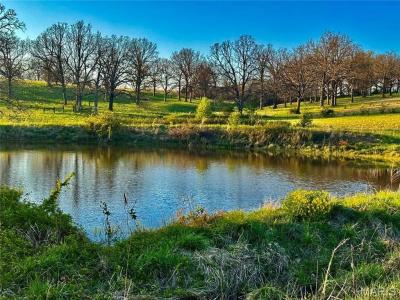 22781 Route 66, Lebanon, Missouri 65536, États-Unis