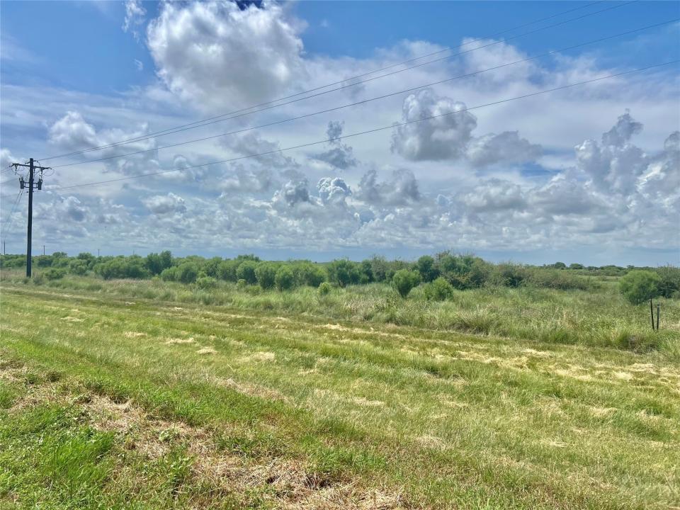 0-2.97 (acres) FM 2918 RD, Brazoria, 텍사스 77422, 미국