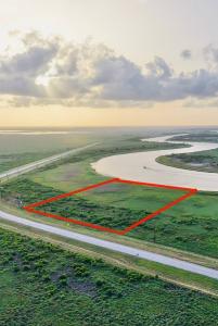 0-2.97 (acres) FM 2918 RD, Brazoria, 텍사스 77422, 미국