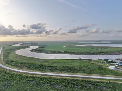 0-2.97 (acres) FM 2918 RD, Brazoria, 텍사스 77422, 미국