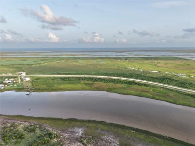 0-2.97 (acres) FM 2918 RD, Brazoria, 텍사스 77422, 미국