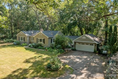 18086 N Fruitport Road, Spring Lake, Мичиган 49456, Соединенные Штаты