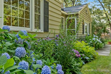 18086 N Fruitport Road, Spring Lake, Мичиган 49456, Соединенные Штаты