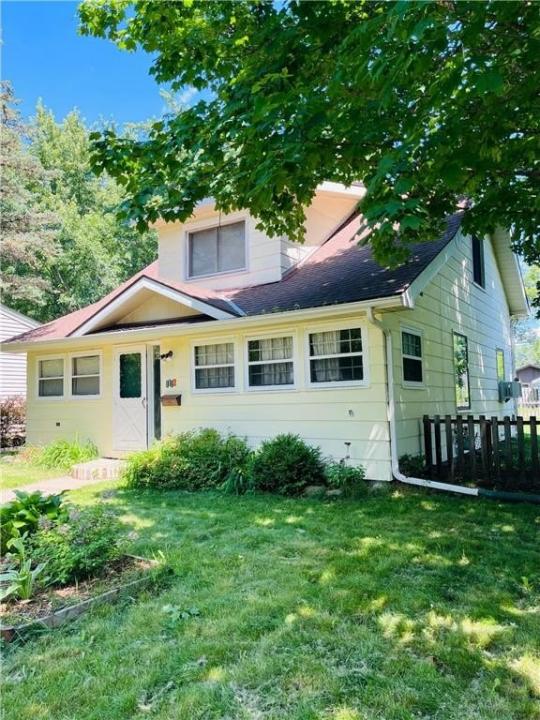 1116 Kilian Boulevard SE, Saint Cloud, مينيسوتا 56304, الولايات المتحدة