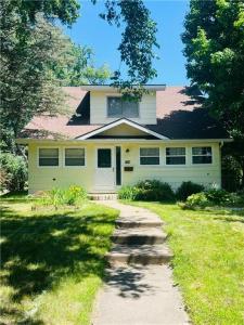 1116 Kilian Boulevard SE, Saint Cloud, Minnesota 56304, USA