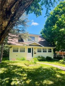 1116 Kilian Boulevard SE, Saint Cloud, مينيسوتا 56304, الولايات المتحدة