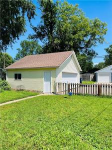 1116 Kilian Boulevard SE, Saint Cloud, مينيسوتا 56304, الولايات المتحدة