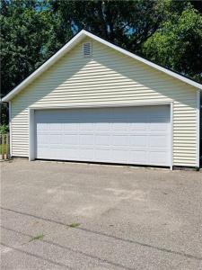 1116 Kilian Boulevard SE, Saint Cloud, مينيسوتا 56304, الولايات المتحدة