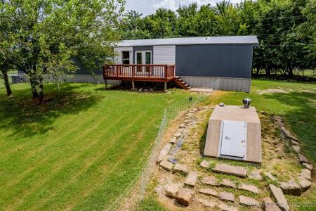 19596 S 405th E Avenue, Porter, Oklahoma 74454, HOA KỲ