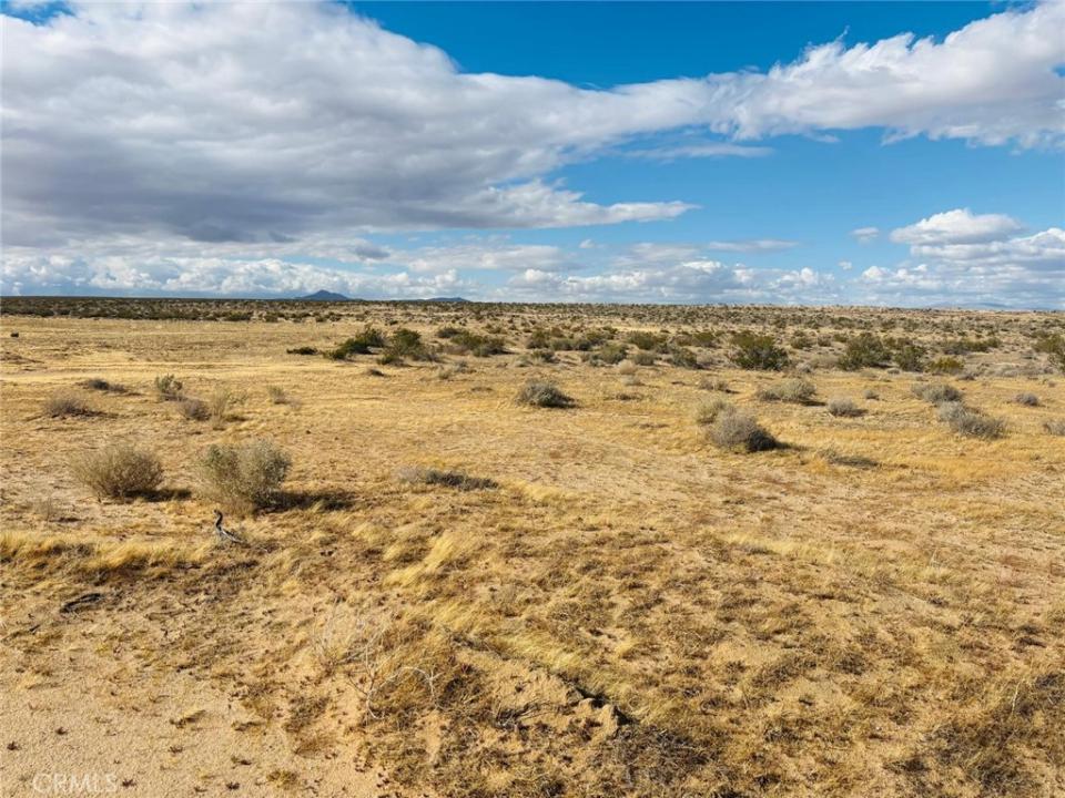 1 Hwy 395, Hinkley, Калифорния 92347, Соединенные Штаты