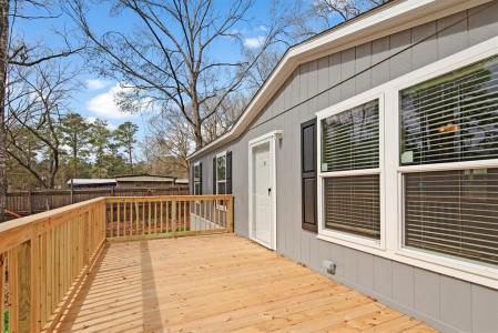 29706 Wichita Falls, Magnolia, Texas 77354, USA