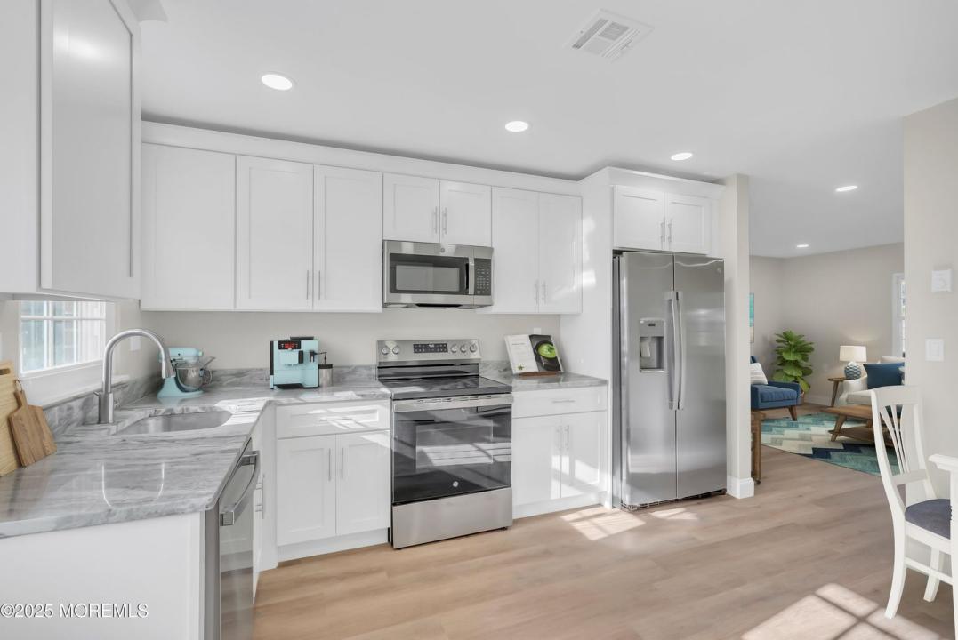 1146B Argyl Cir. B, Lakewood, New Jersey 08701