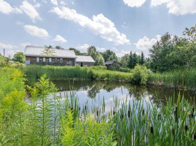 835 Ticehurst Road, Brownington, Vermont 05860, Estados Unidos
