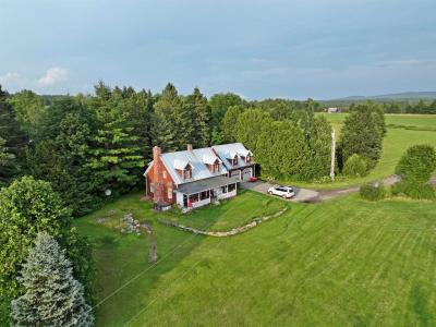 835 Ticehurst Road, Brownington, Vermont 05860, Estados Unidos
