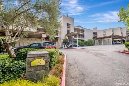 340 Vallejo , 71, Millbrae, California 94030, USA