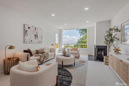 340 Vallejo , 71, Millbrae, Калифорния 94030, Соединенные Штаты