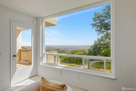 340 Vallejo , 71, Millbrae, Калифорния 94030, Соединенные Штаты