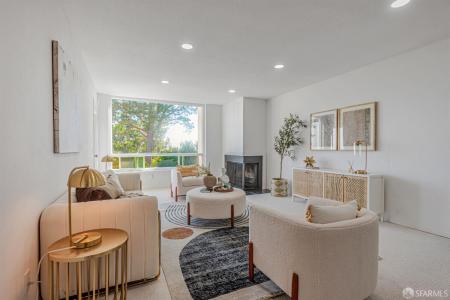 340 Vallejo , 71, Millbrae, Калифорния 94030, Соединенные Штаты